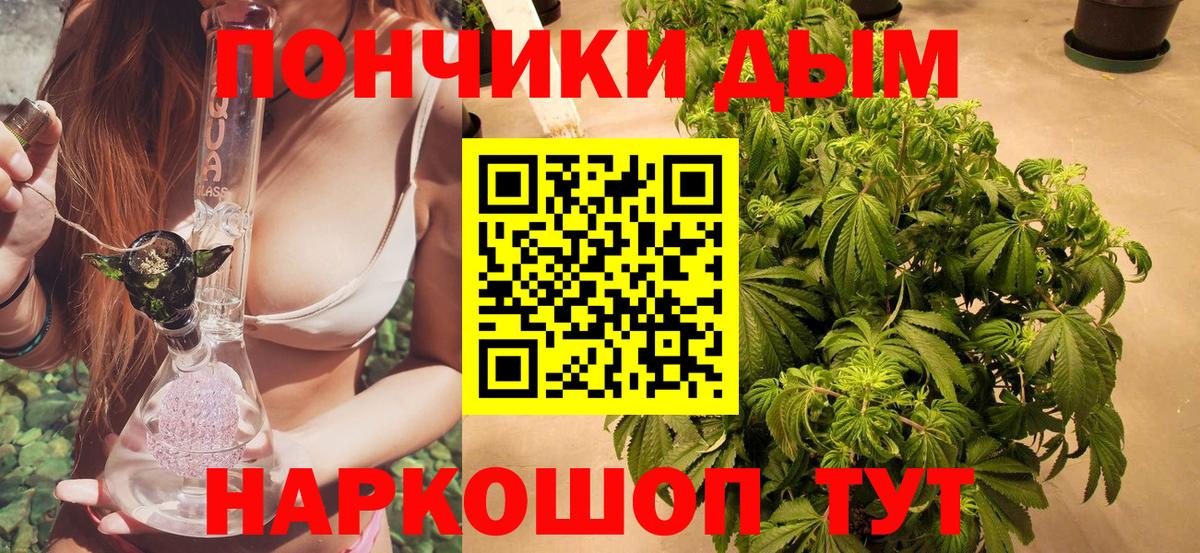 Шишки марихуана семена  МАРИХУАНА Ganja  Нововоронеж  Вход с VPN 